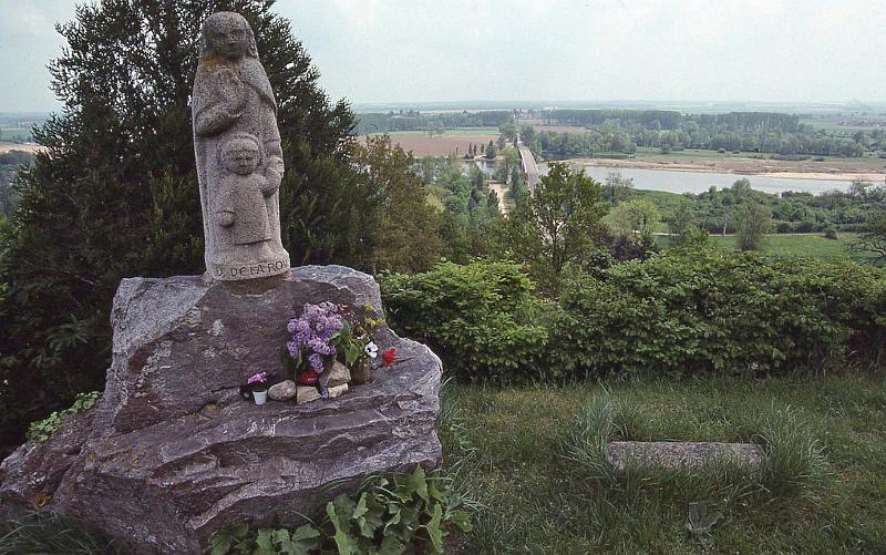 WT 2500 319-08 France 92.jpg